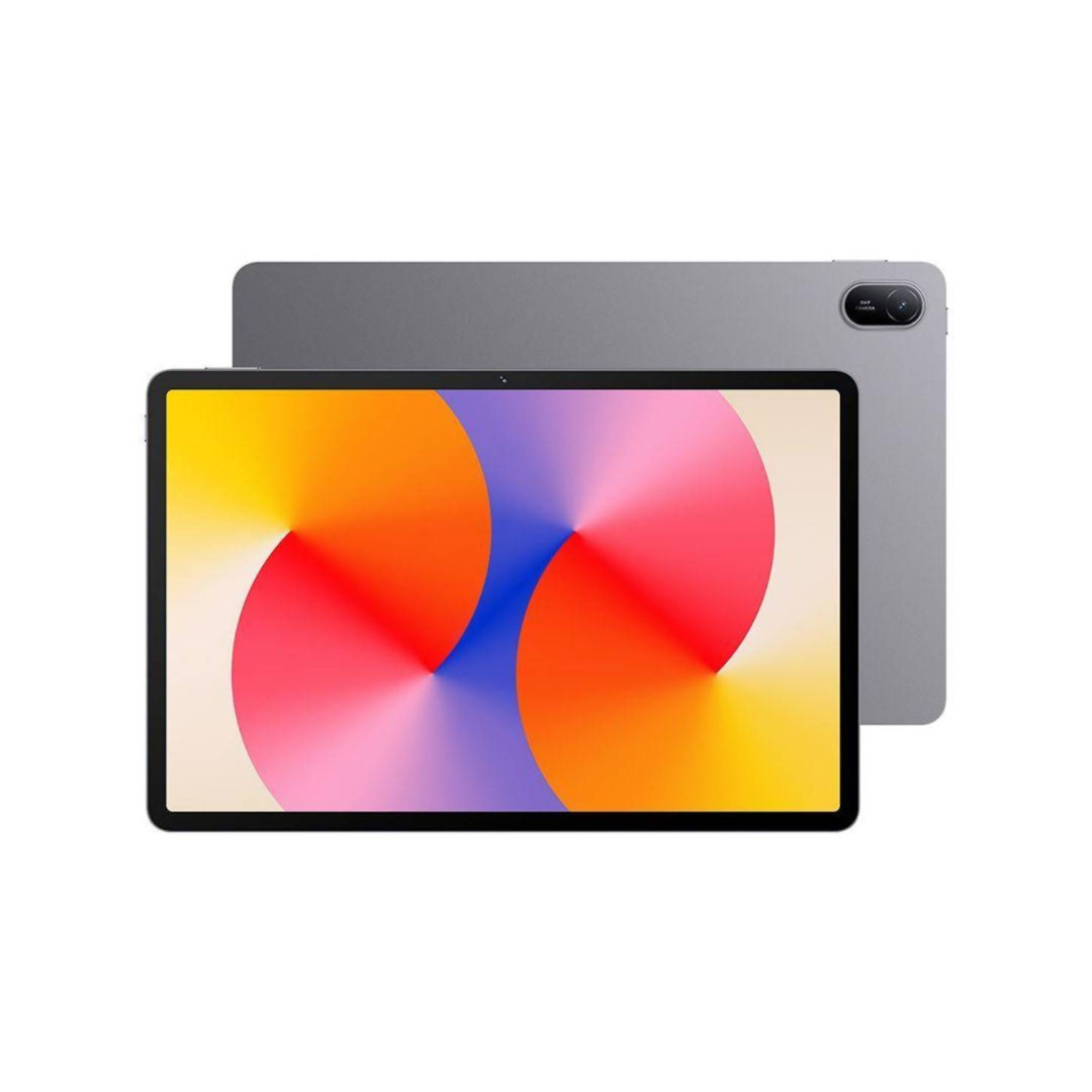 Huawei MatePad SE 11.Inch | 8GB-128GB |
