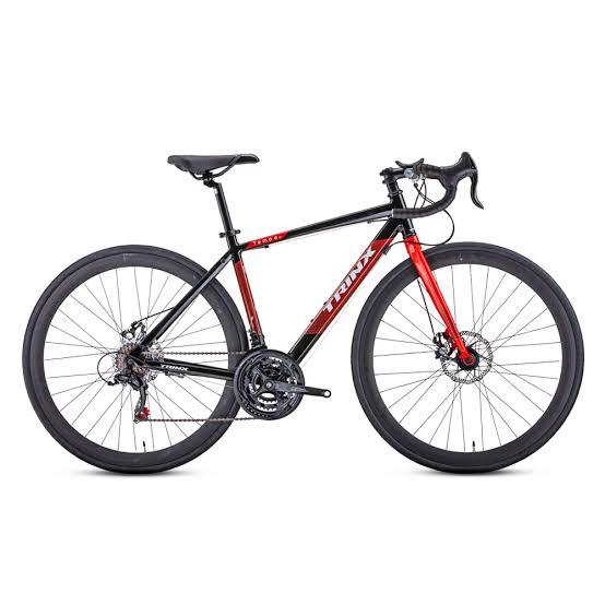 Trinx Roadbike Tempo 1.0 