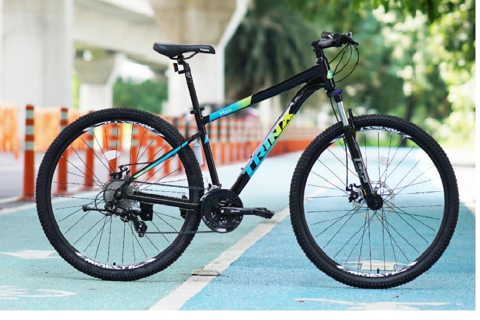 Trinx 29 M500 Pro Bicycle