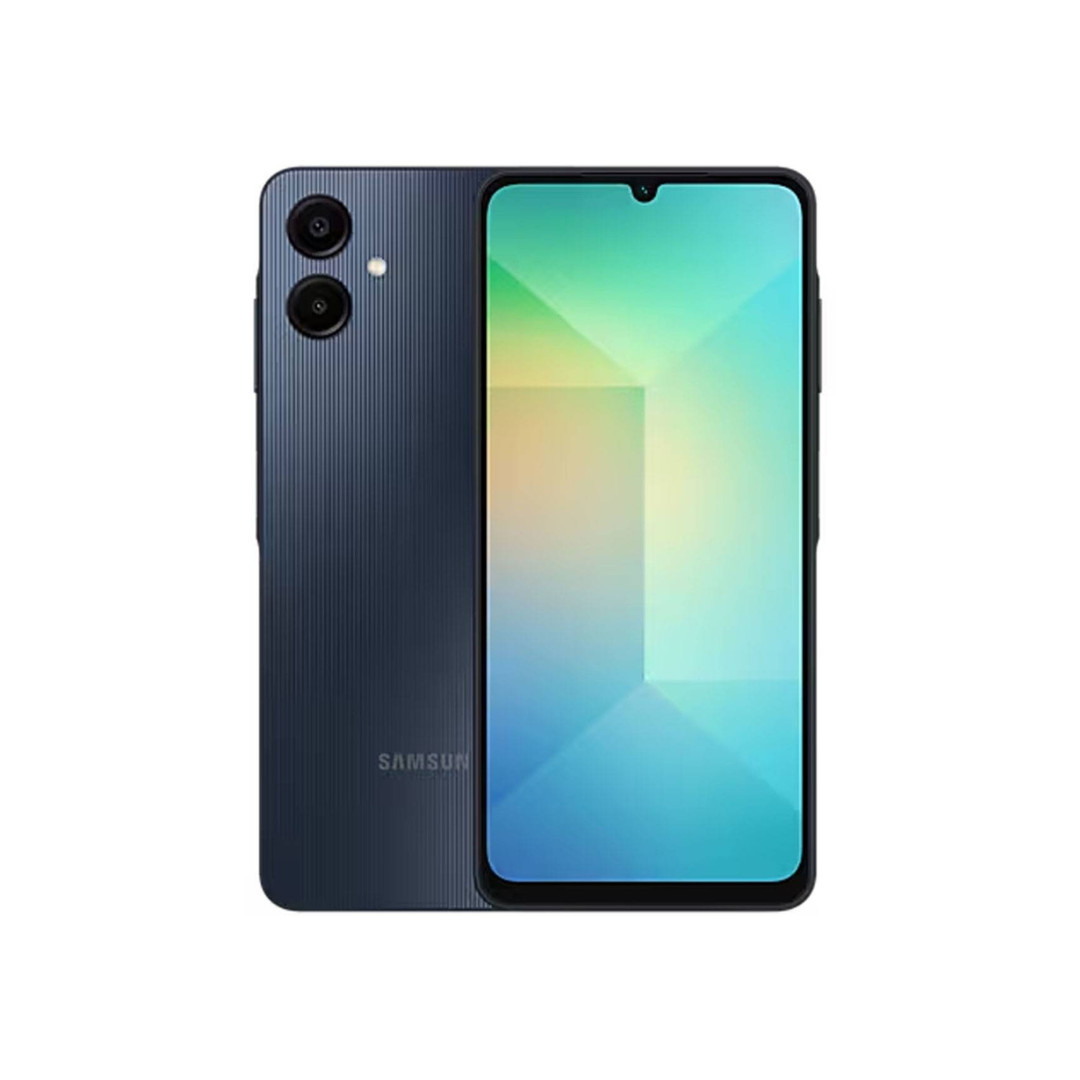Samsung A06 | 4GB-64GB