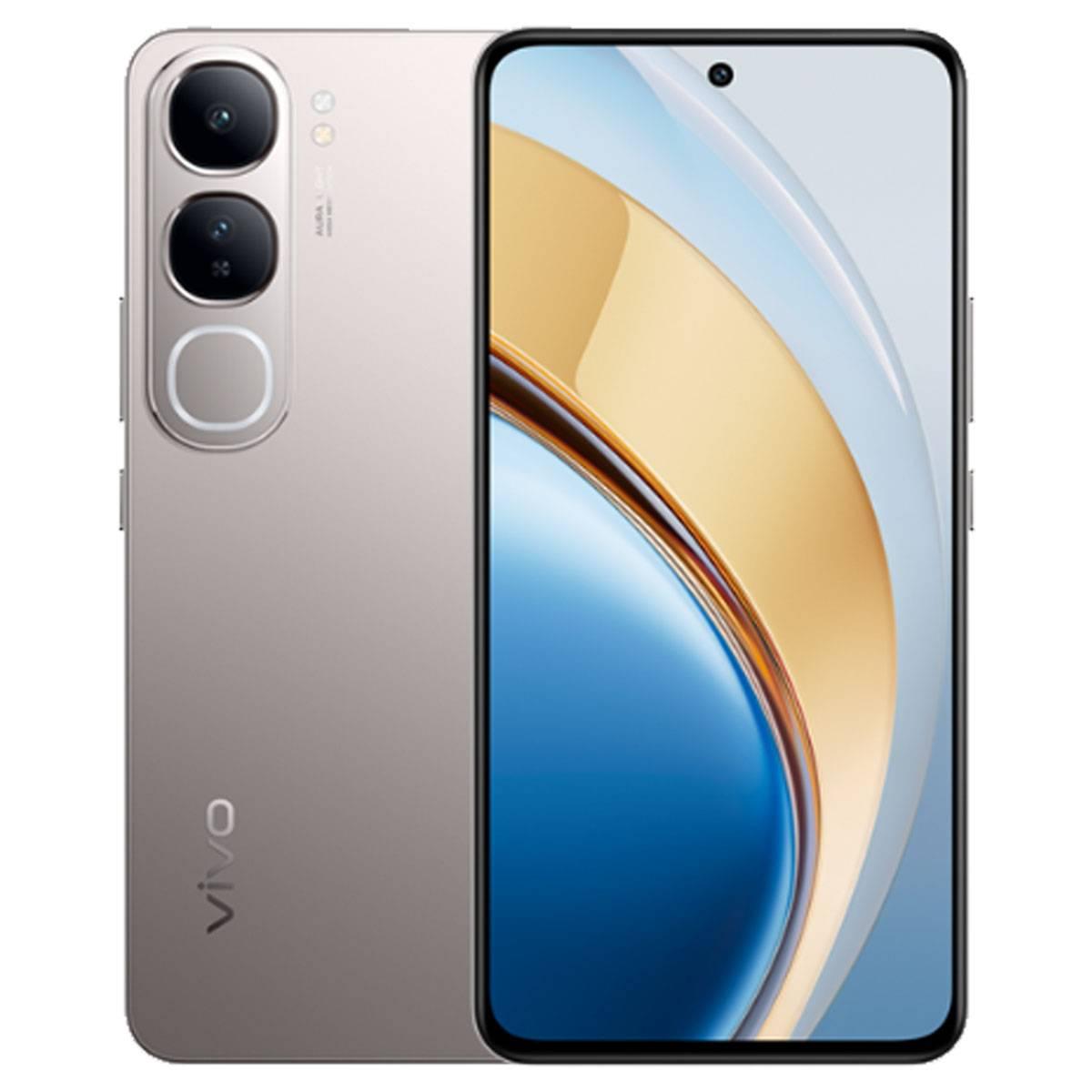 VIVO Y200 256GB