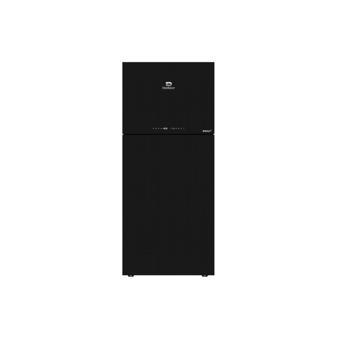 Dawlannce | 91999 AVANTE Plus |  Refrigerator