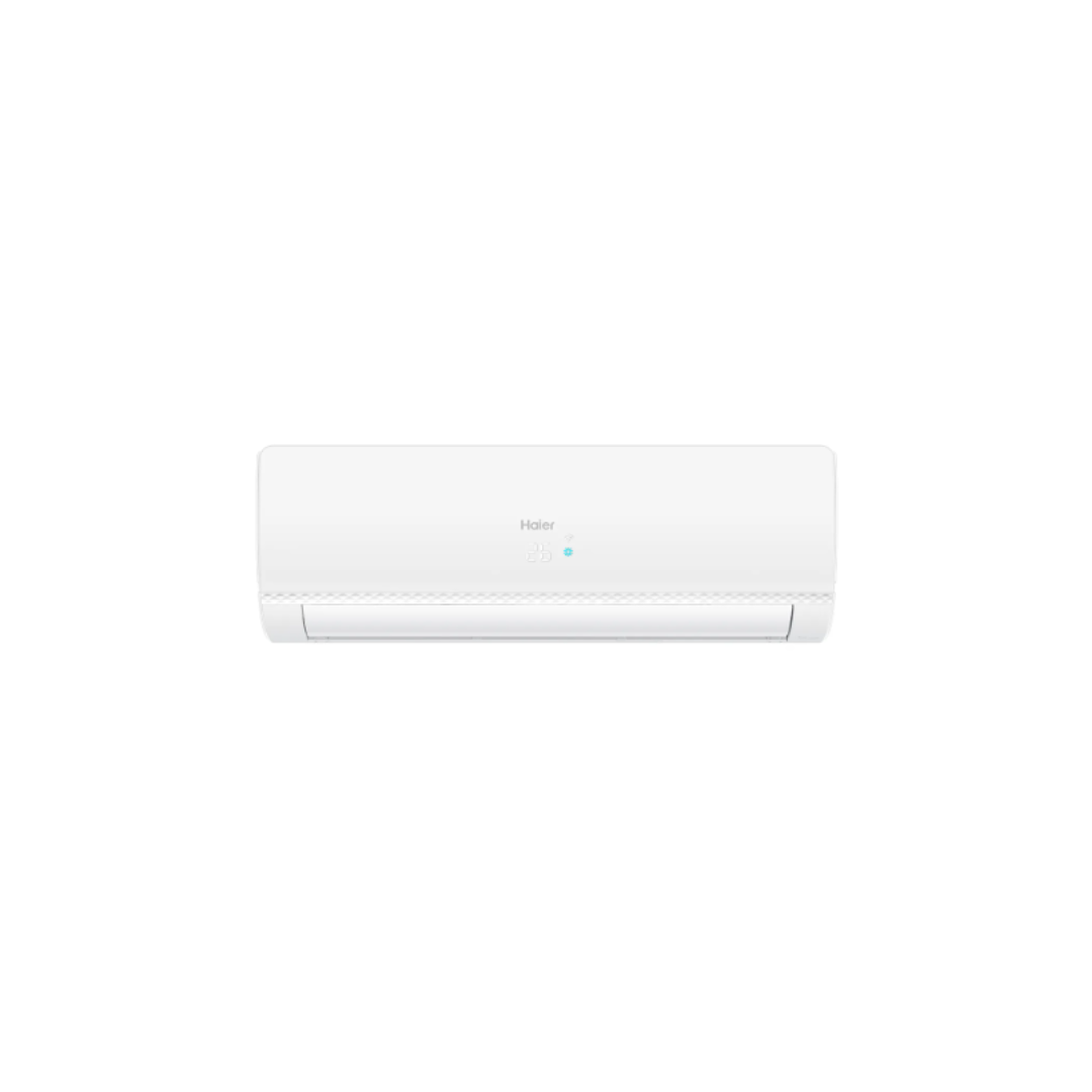 Haier | HSU-12CF  1 Ton | Non Inverter Air Conditioner