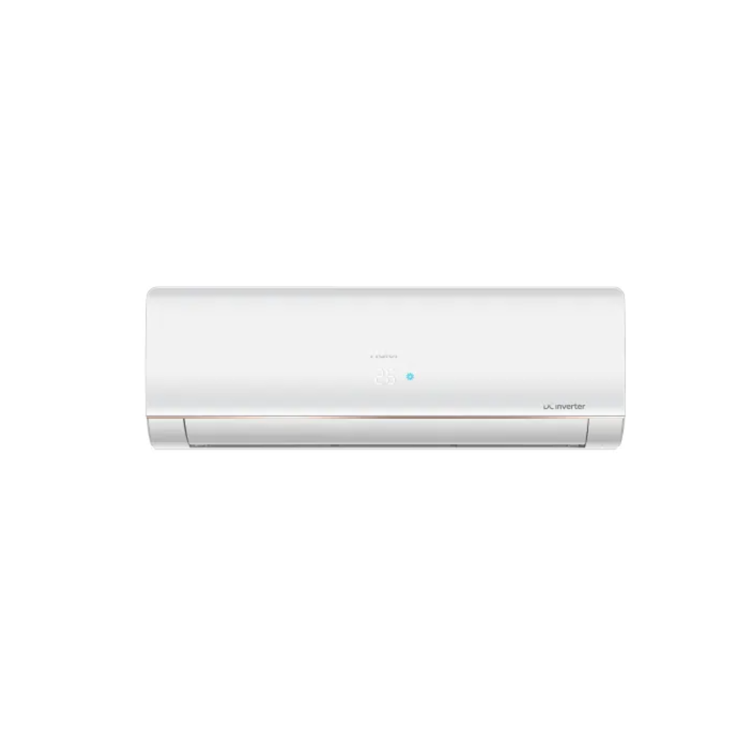 Haier | HSU-12LF 1 Ton | DC Inverter  Air Conditioner HSU-12LFCB/013USDC (W)