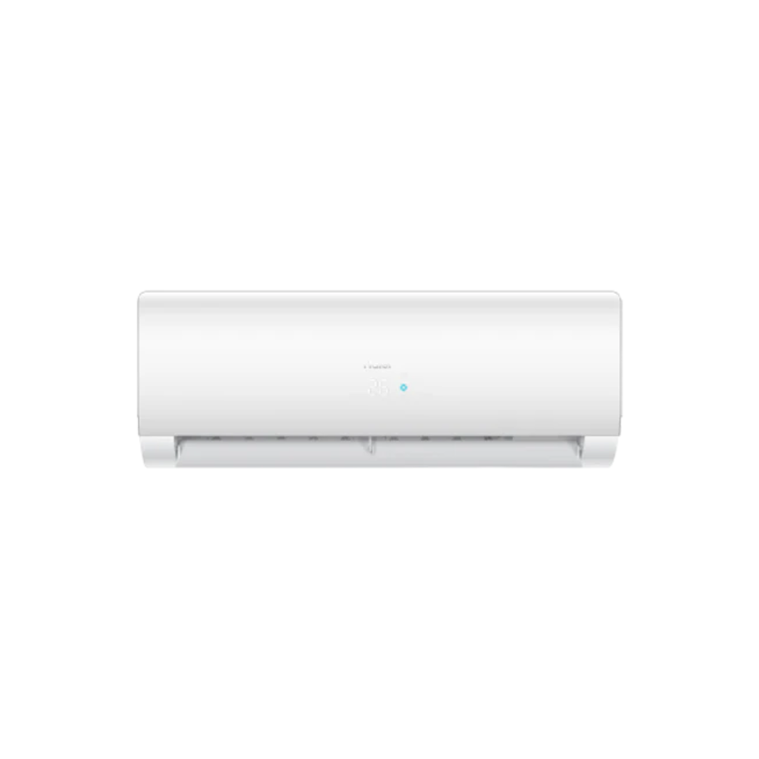 Haier |  Non Inverter HSU-24CFCM White 2 Ton |  Air Conditioner