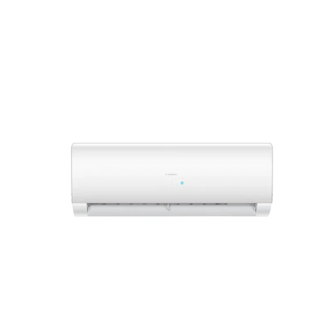 Haier |  HSU-24HFC 2 Ton | DC Inverter Air Conditioner