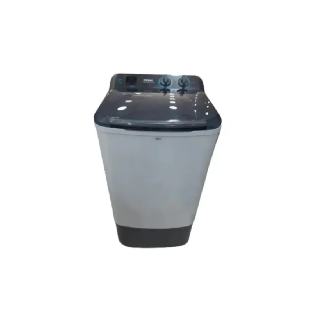 Haier | Haier 8 Kg Washing Machine HWM 80-1217 | 10 KG Washing Machine