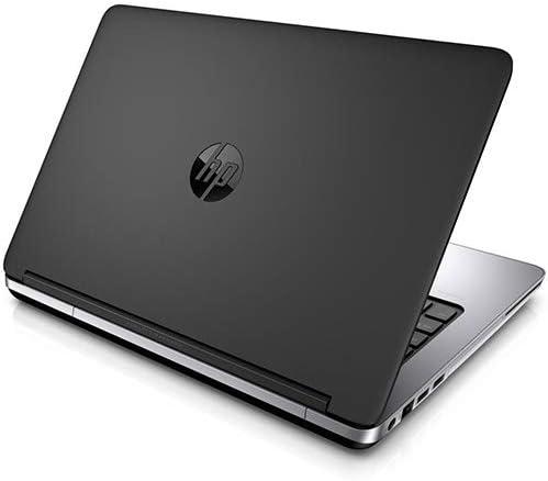 HP Probook 655 G1 | AMD Pro A6 | 8GB - 128GB M2 SSD | 15" Screen