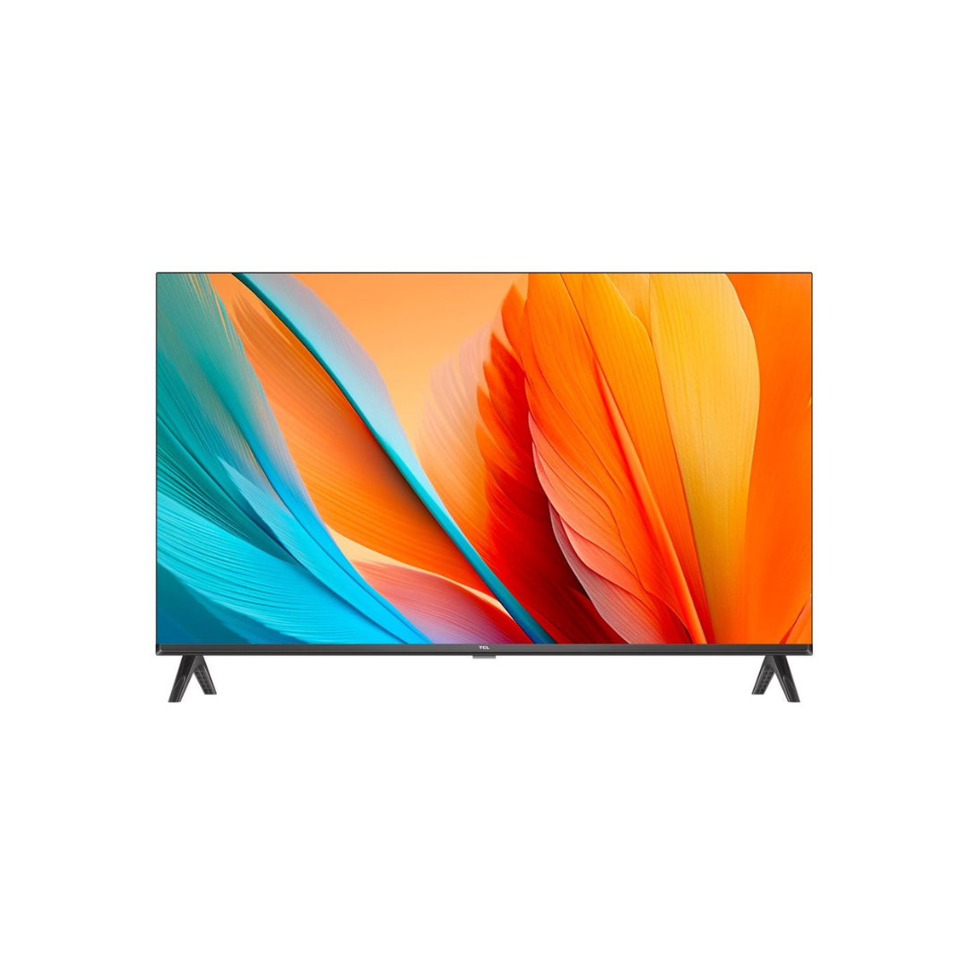 TCL 40 | L5A Smart Android LED TV | 