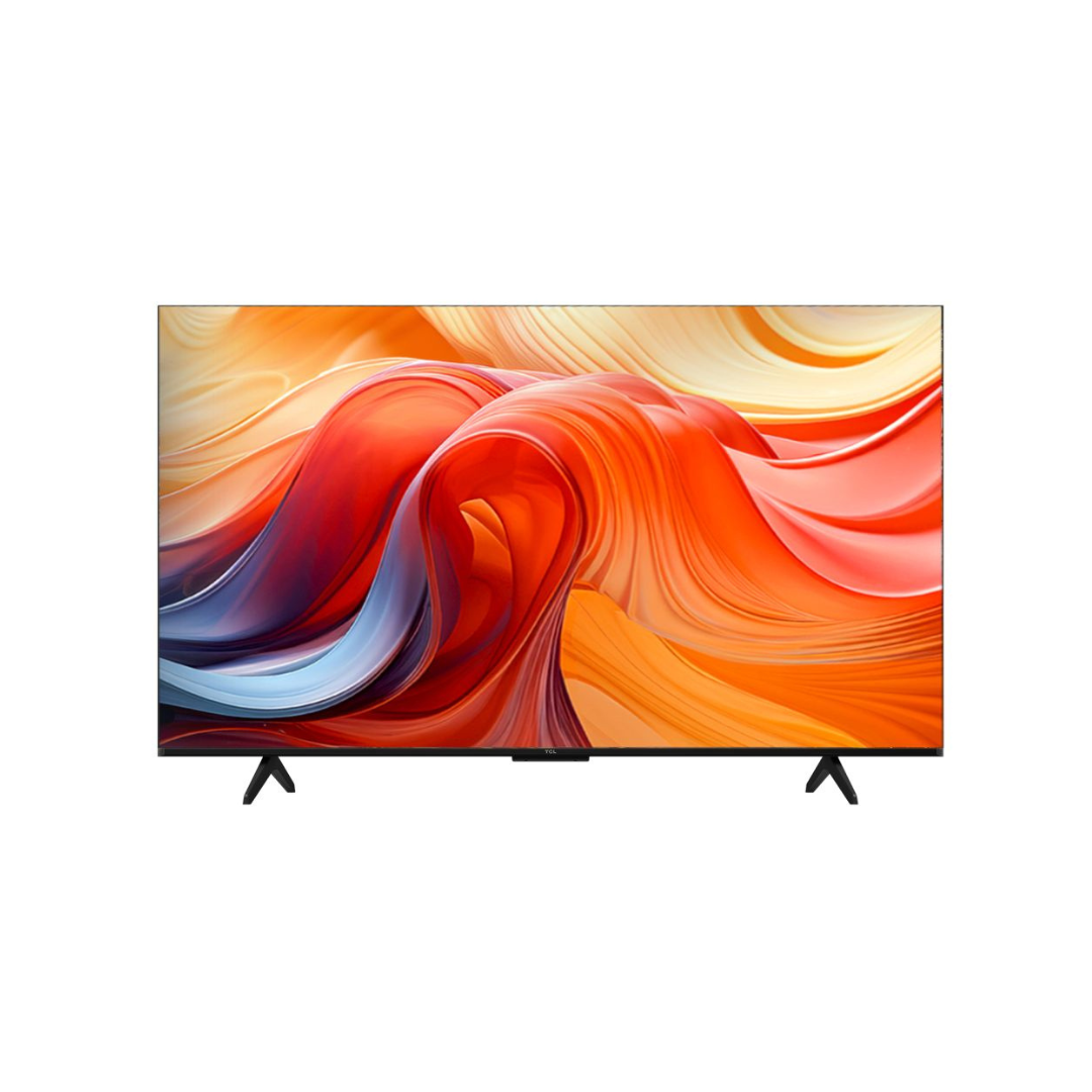 TCL 43 |  P71B UHD Android LED TV 