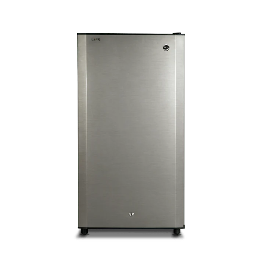 PEL 1400 Life Pro Refrigerator Room Series