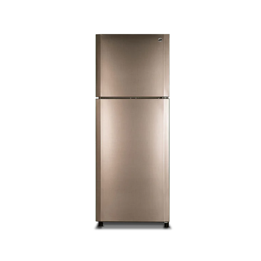PEL 2000 Life Pro Refrigerator