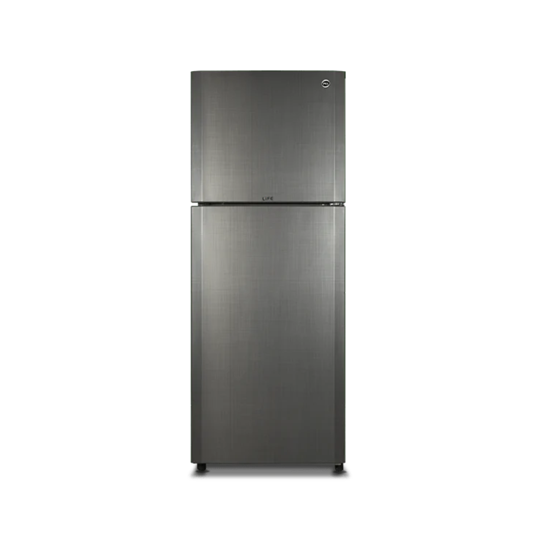 PEL  2200 Life Pro Refrigerator