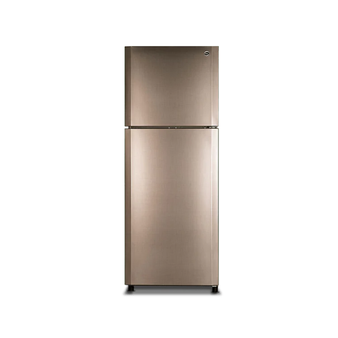 PEL 2350 Life Pro Refrigerator