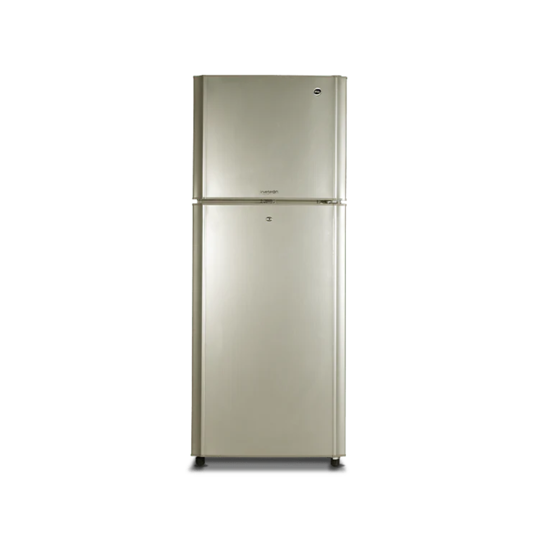 PEL 2550 VCM Inverter Refrigerator 