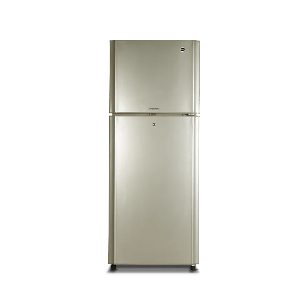 PEL 6360 VCM Inverter Refrigerator 