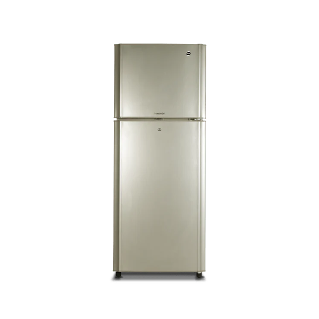PEL 6460 VCM Inverter Refrigerator 