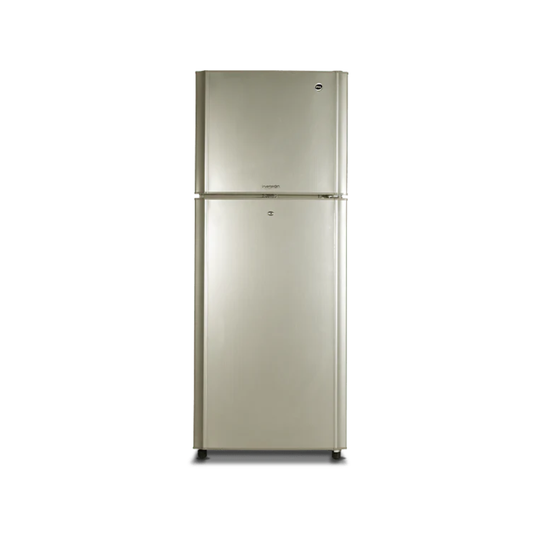 PEL 21860 VCM Inverter Refrigerator