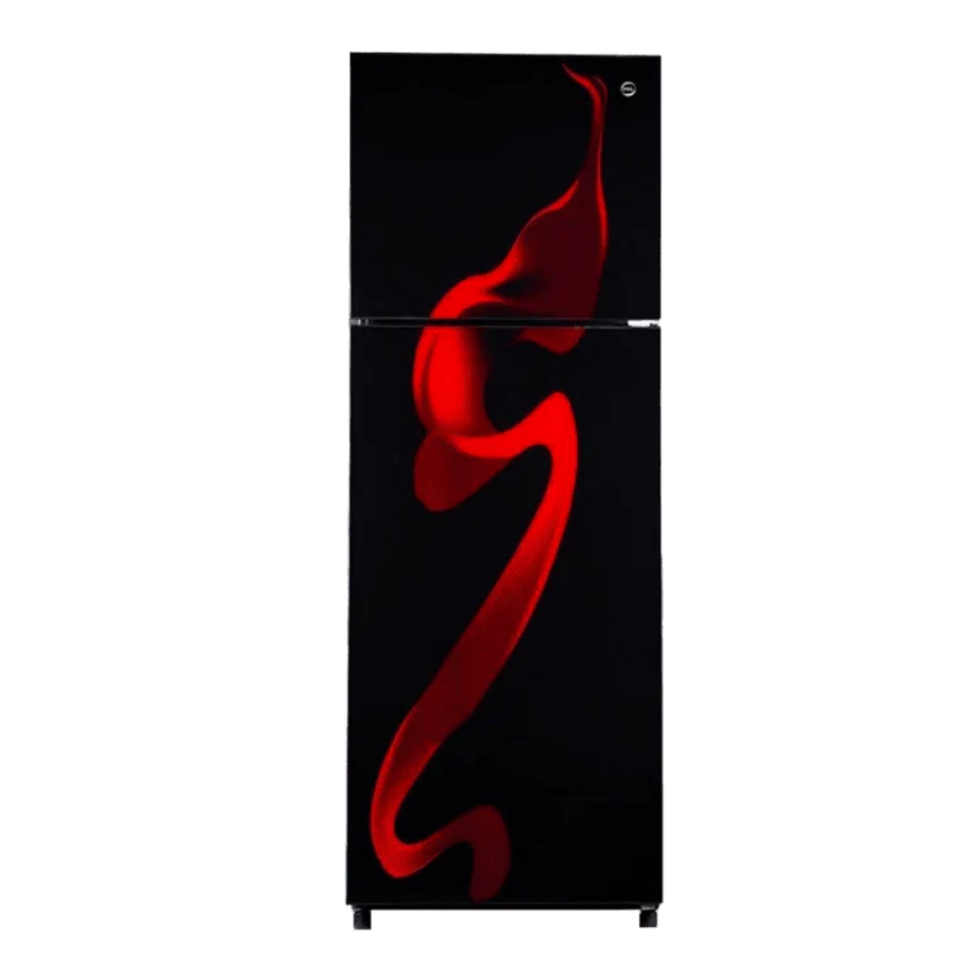 PEL 21960 GD  Refrigerator Glass Door