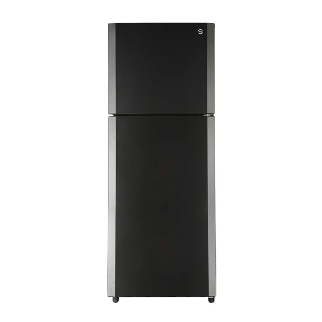 PEL 22260 Life Pro Refrigerator