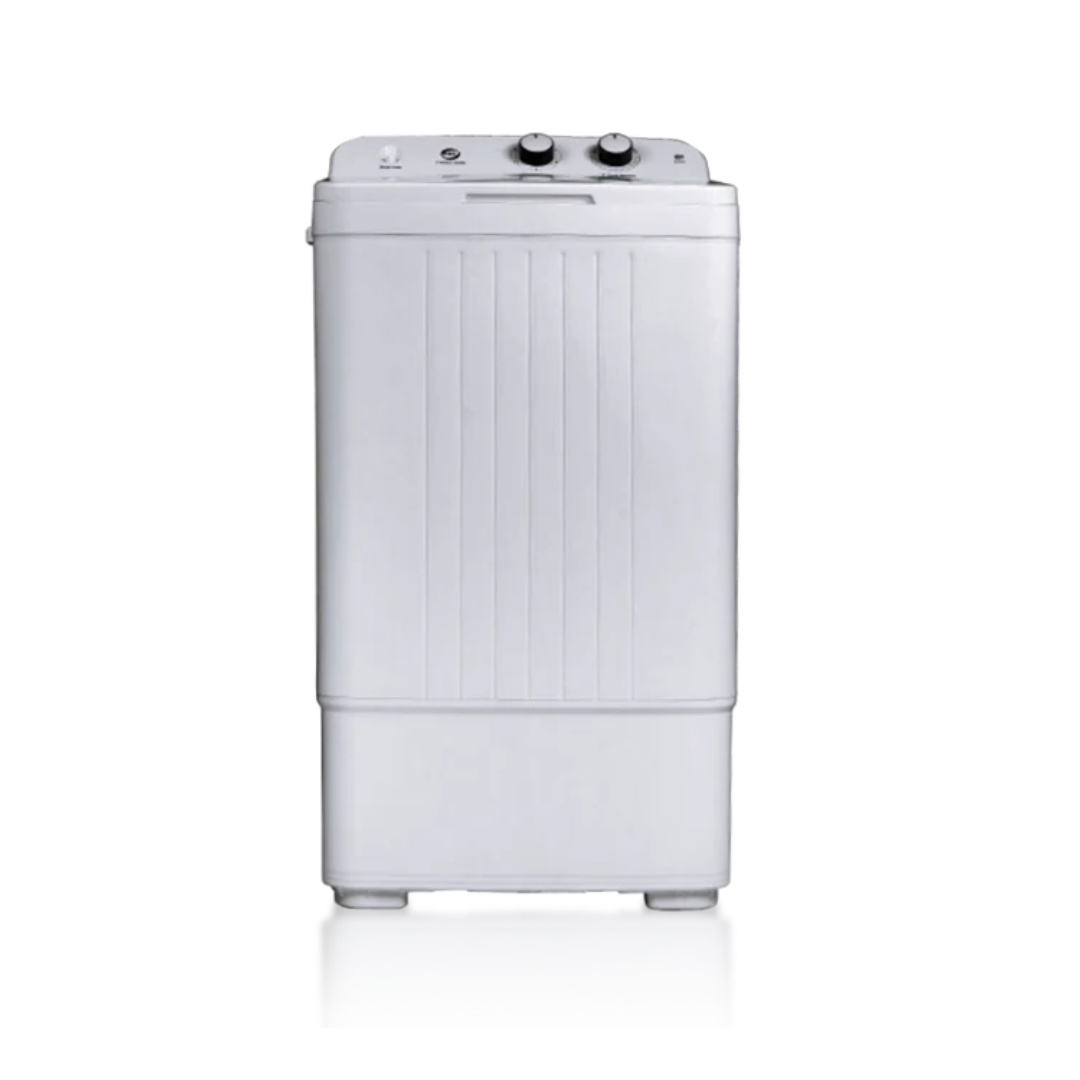 PEL 8050 Washing Machine Semi Auto