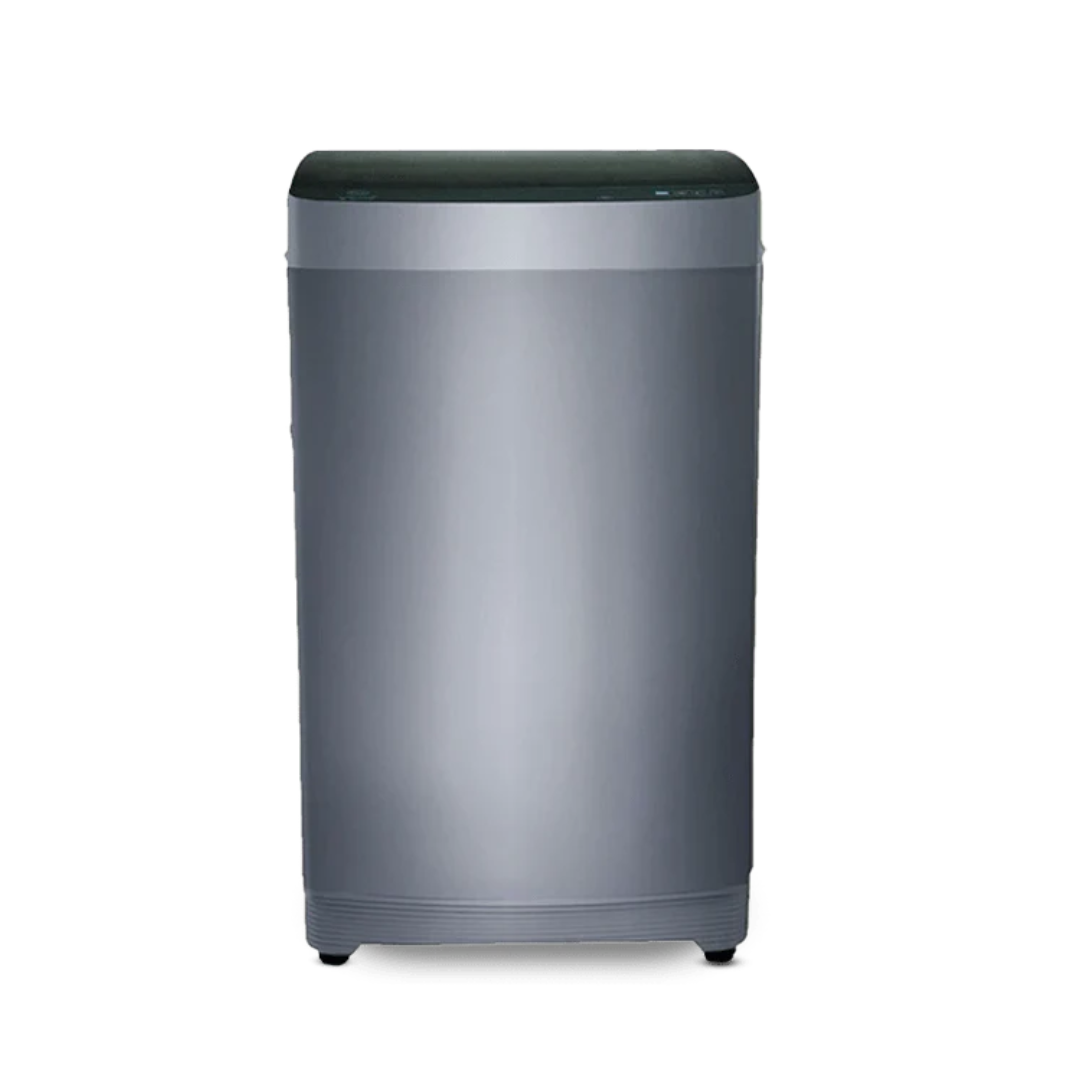 PEL 1100 Washing Machine Fully Auto
