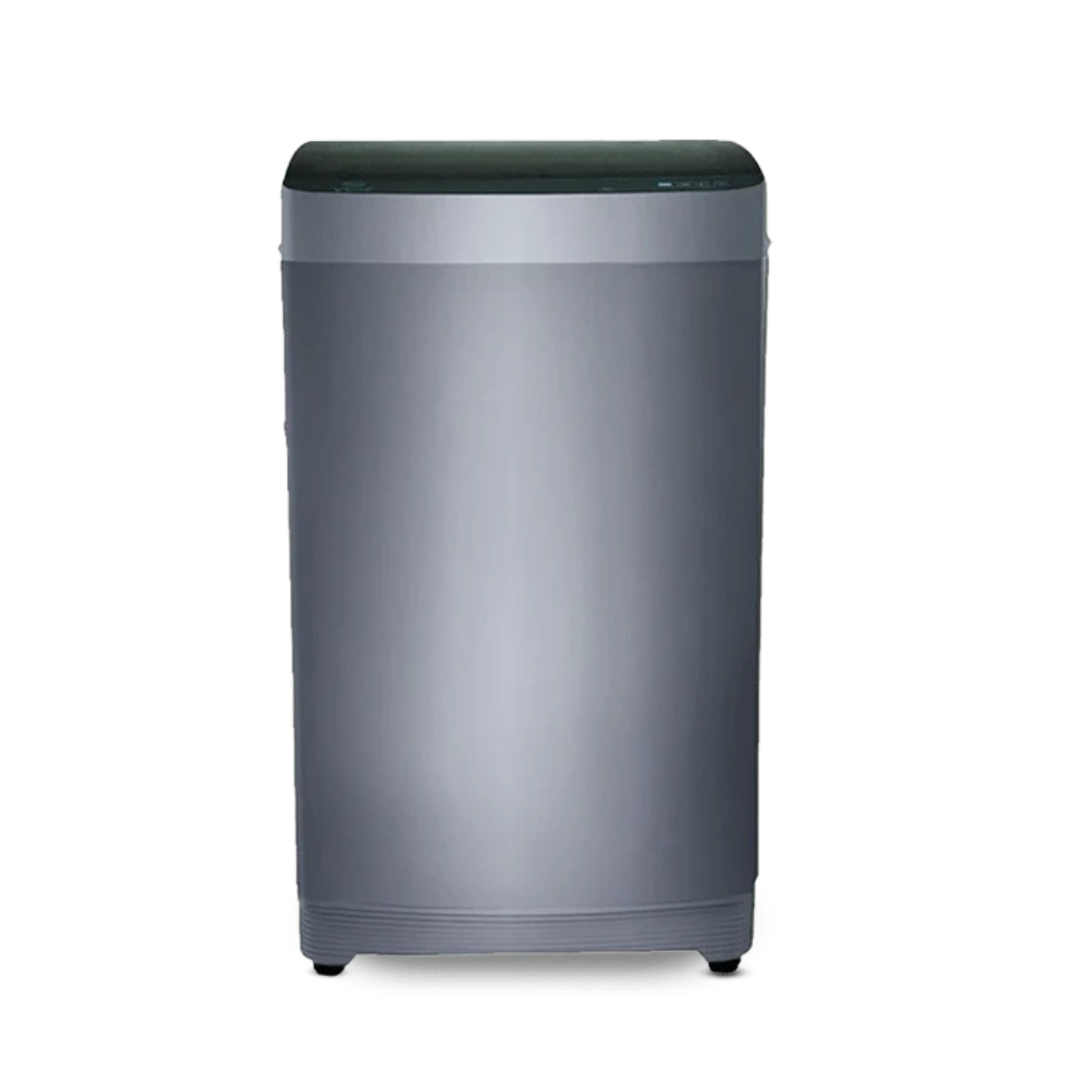 PEL 1100i Smart Washing Machine Fully Auto