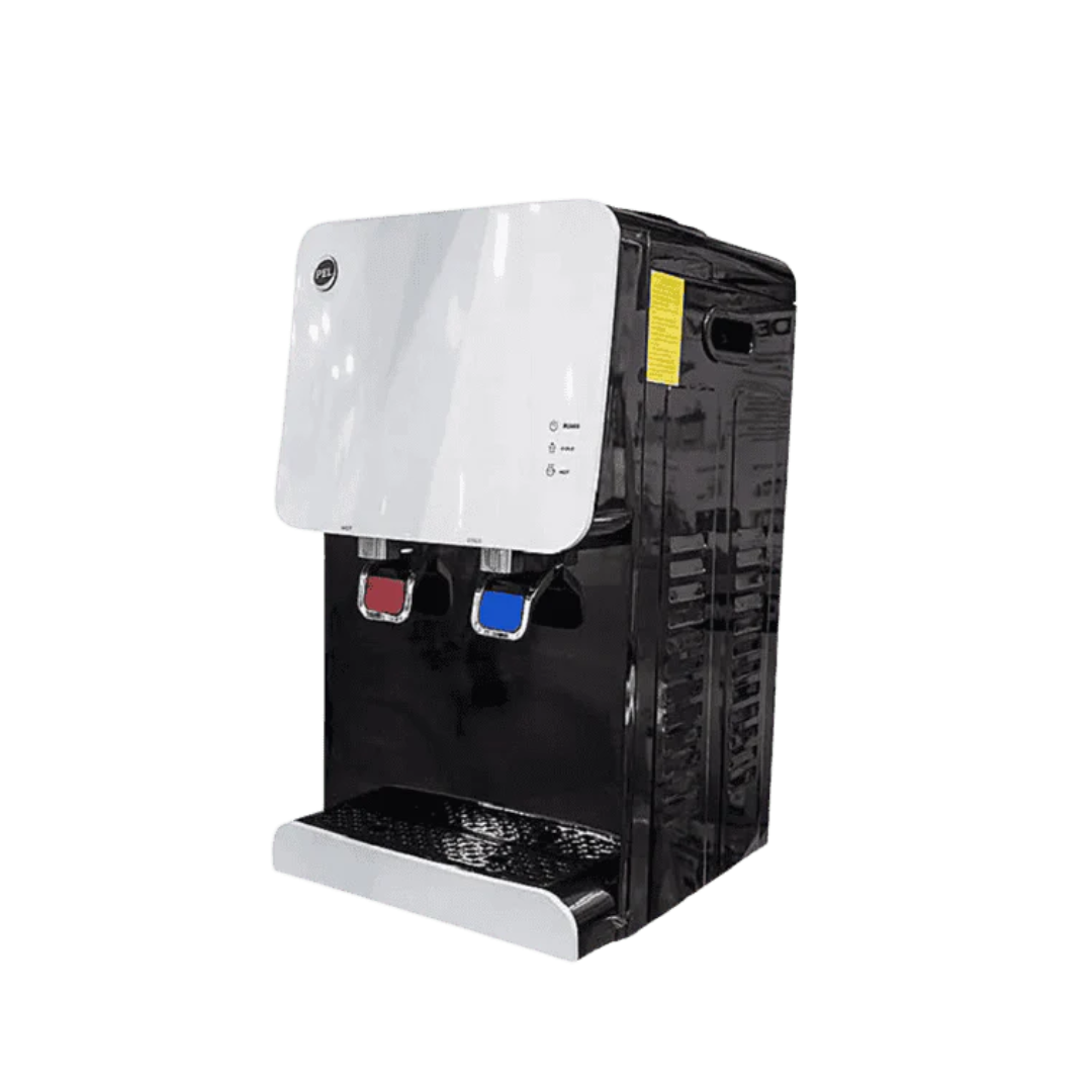 PEL Table-Top Classic 115 Water Dispenser.
