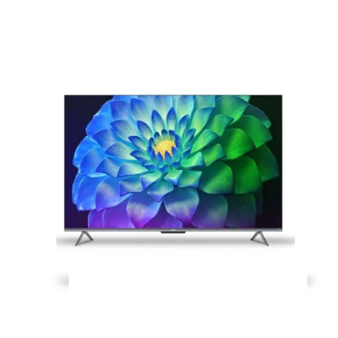 Haier 50" | Google LED TV | H50P7UX