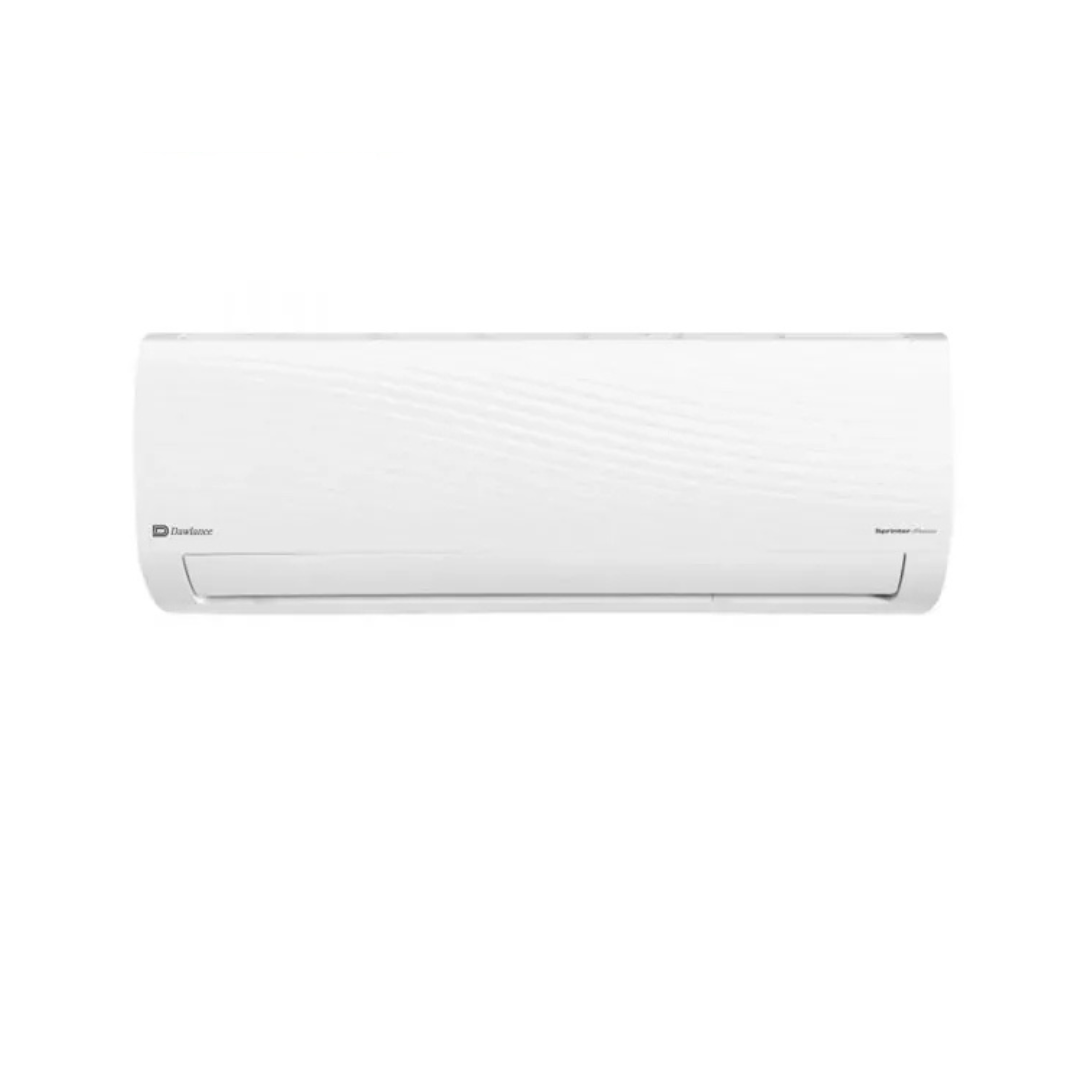 Dawlannce | 1 Ton Inverter Air Conditioner Sprinter 15 | Air Conditioner