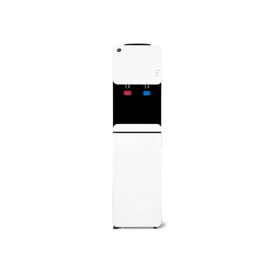 PEL 315 Smart Water Dispenser