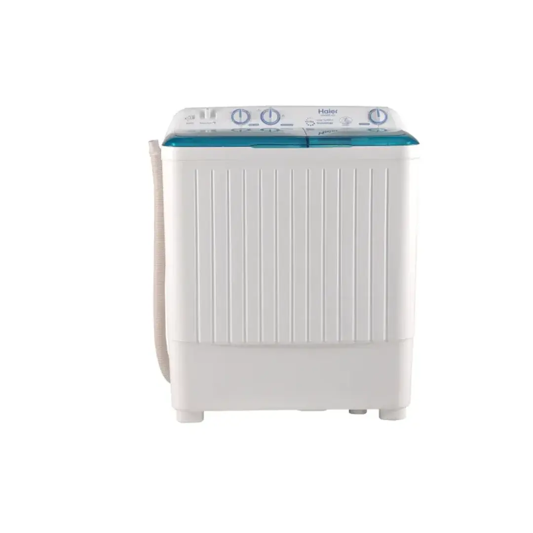 Haier | HWM 80 - AS Twin Tub |  Washing Machine