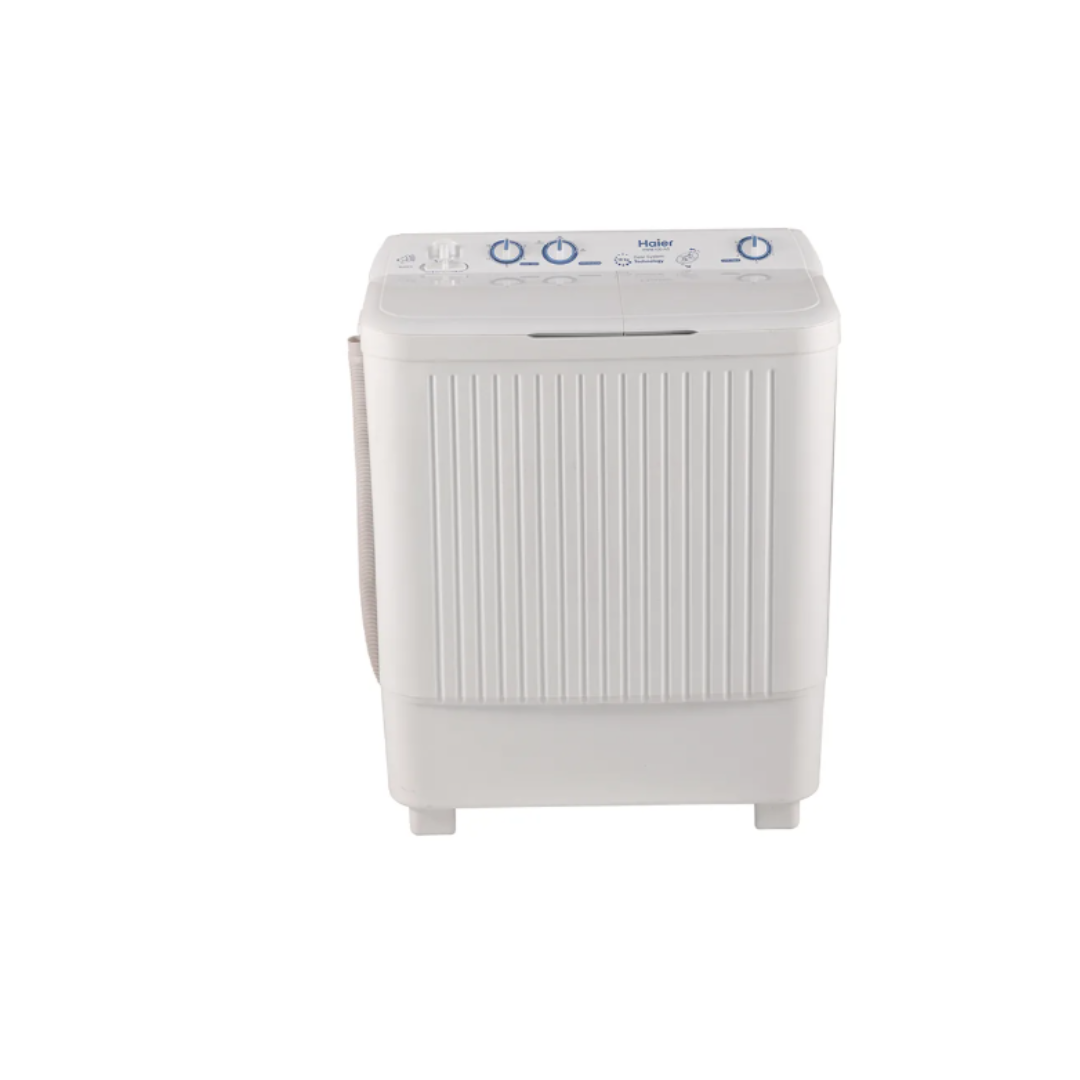 Haier | HWM 100 - AS Twin Tub | Washing Machine