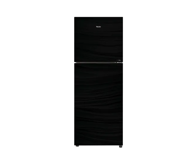 Haier | HRF-246EPR/EPB E-Star | Refrigerator