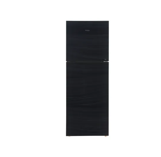 Haier | HRF-276EPR/EPB E-Star | Refrigerator