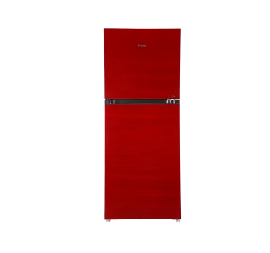 Haier | HRF-368EPR/EPB E-Star | Refrigerator