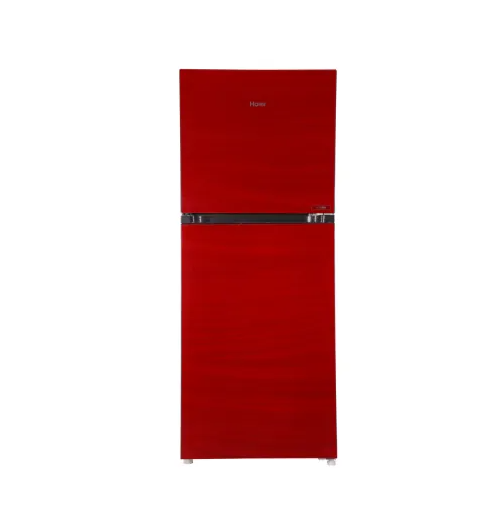 Haier | HRF-398 EPR/EPB E-Star | Refrigerator