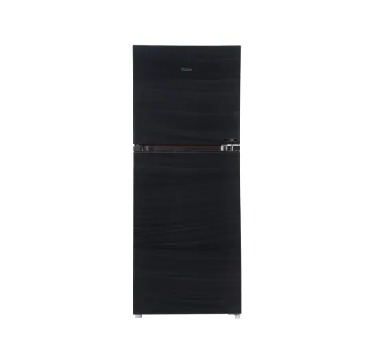 Haier | HRF-438 EPR/EPB E-Star | Refrigerator