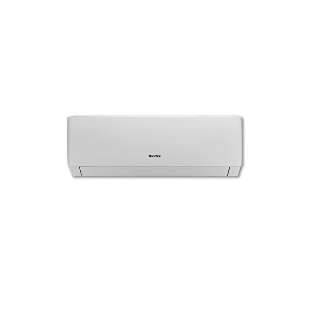 Gree | 1.5 Ton GS-18 PITH 11 W |  (Inverter) Air Conditioner