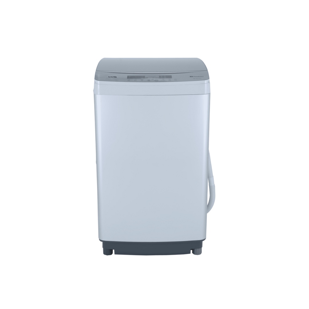 Dawlance | DWT 260 S LVS+ Top Load Washing Machine 