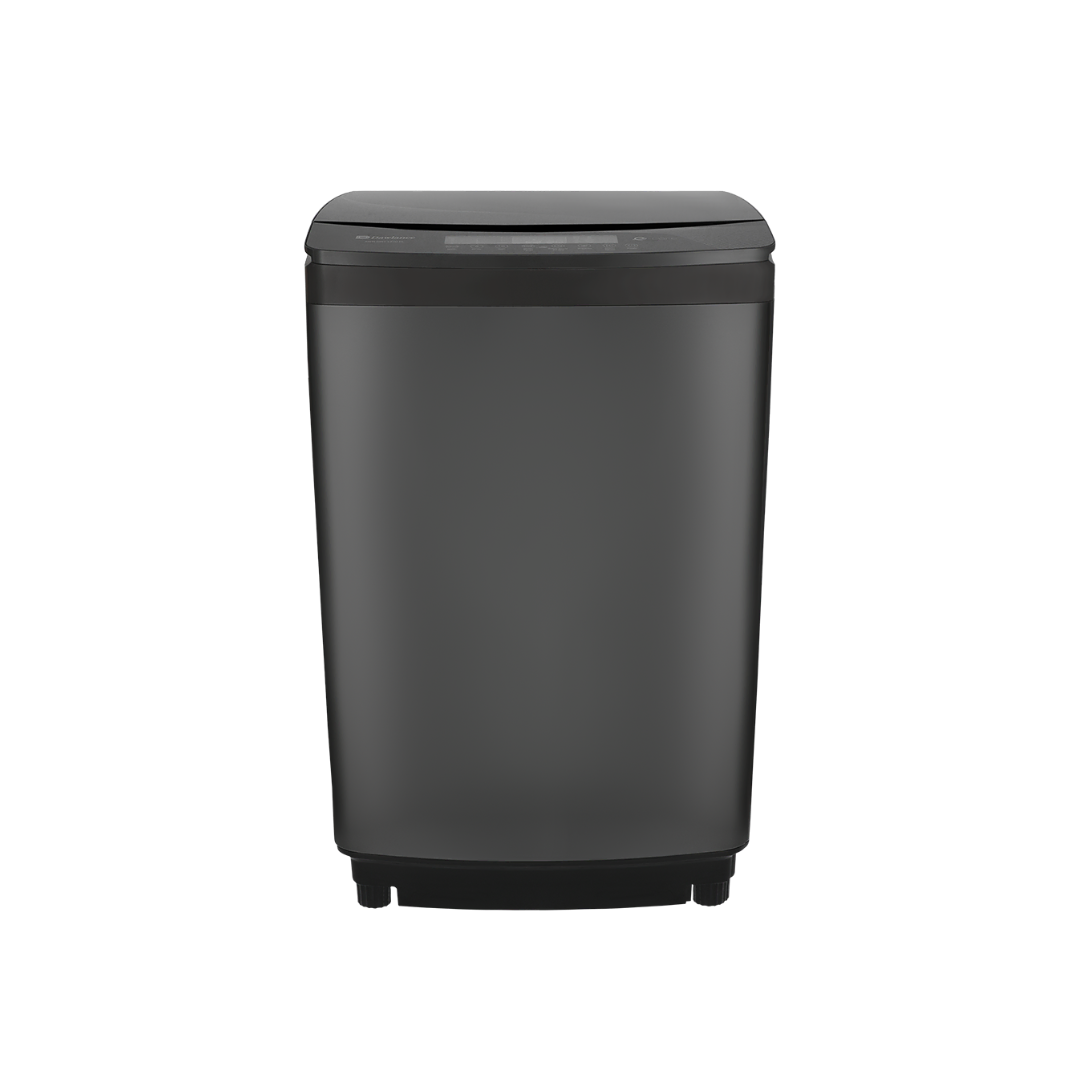 Dawlance | DWT 1775 PL e-care Top Load Washing Machine