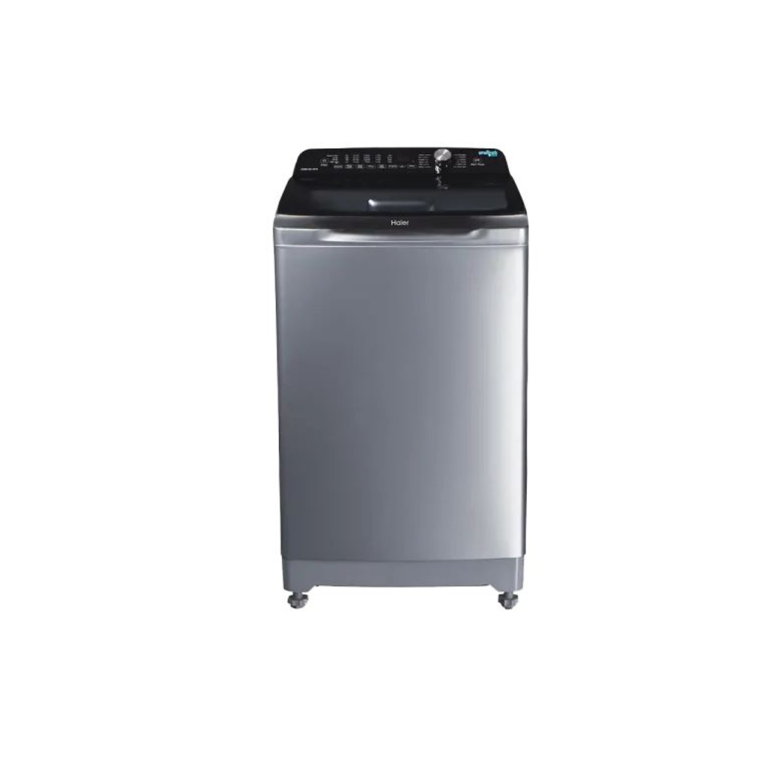 Haier | HWM 95-1678 ES8 | 12 Kg Washing Machine 