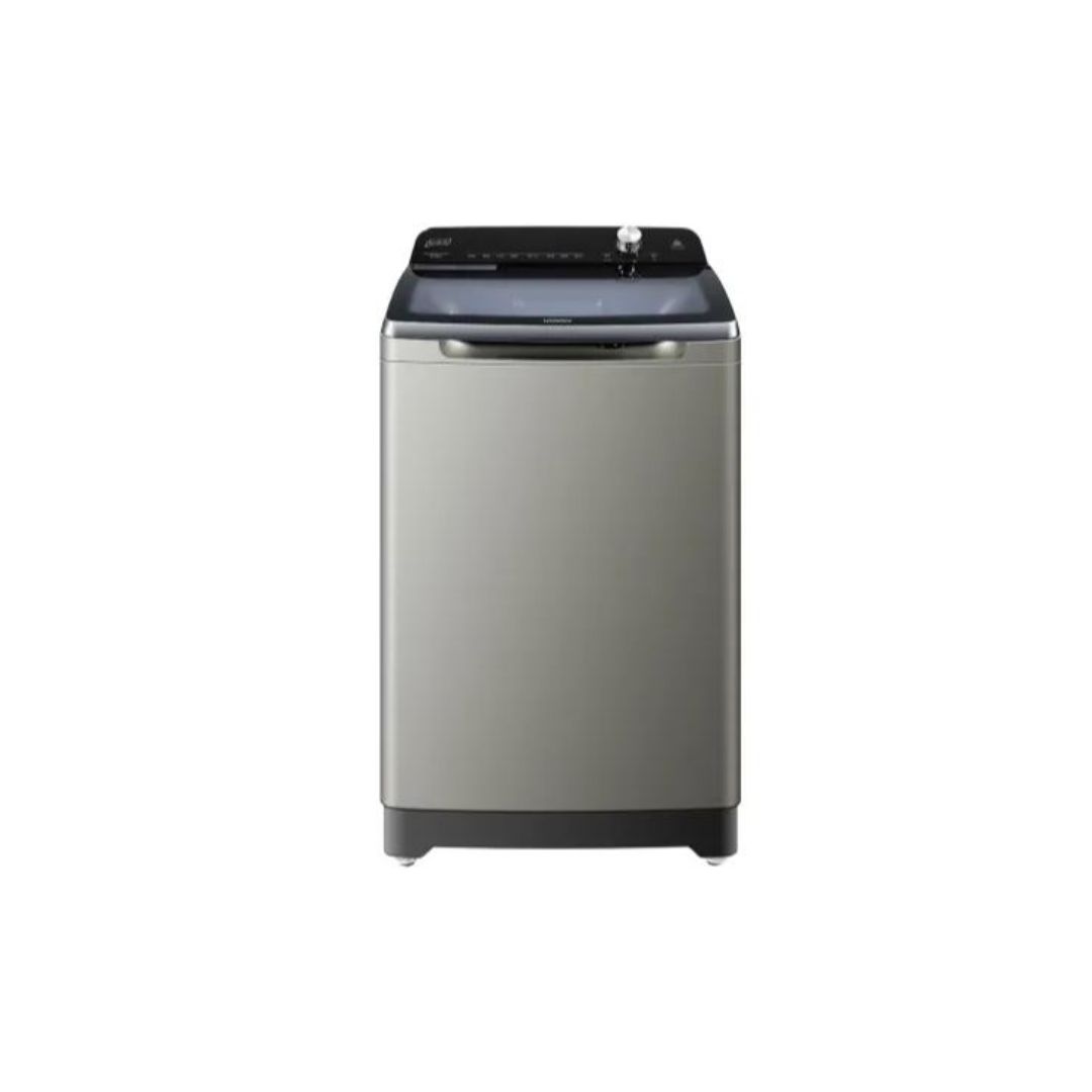 Haier | HWM150-1678 ES8 Storm Wash |  Washing Machine