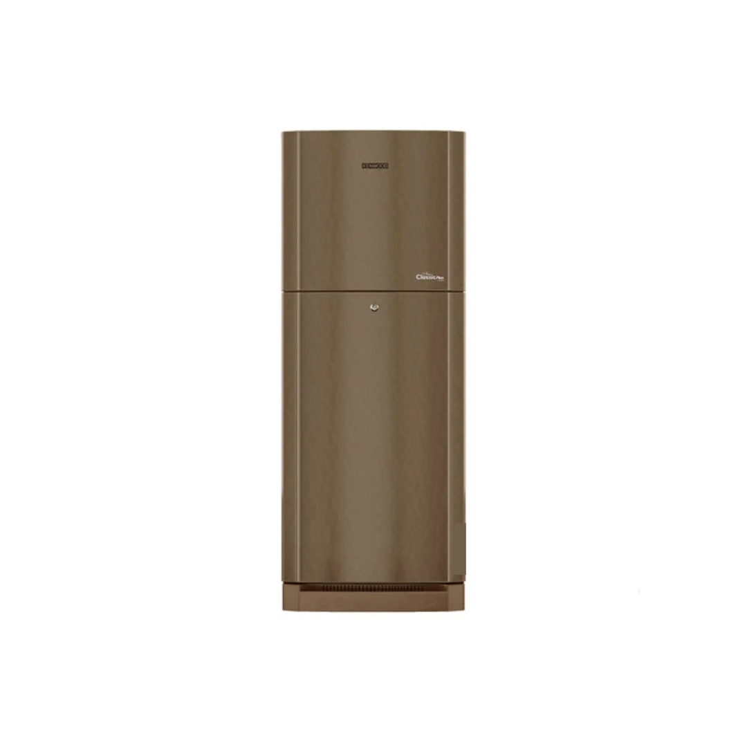 Kenwood | VCM KRF-23357  11 Cuft | Refrigerator