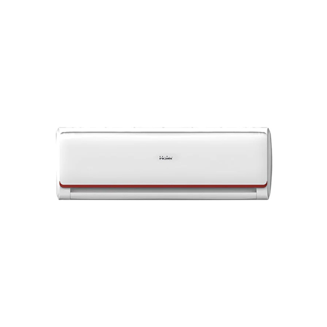Haier | HSU-24CF |  2 Ton Air Conditioner
