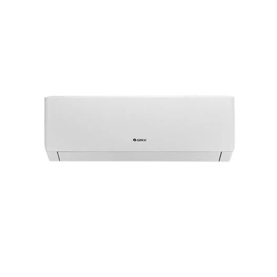 Gree | 18PITH10W 1.5 Ton Split Inverter | Air Conditioner