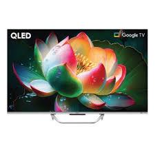 Haier LED 32" H32S80EFX