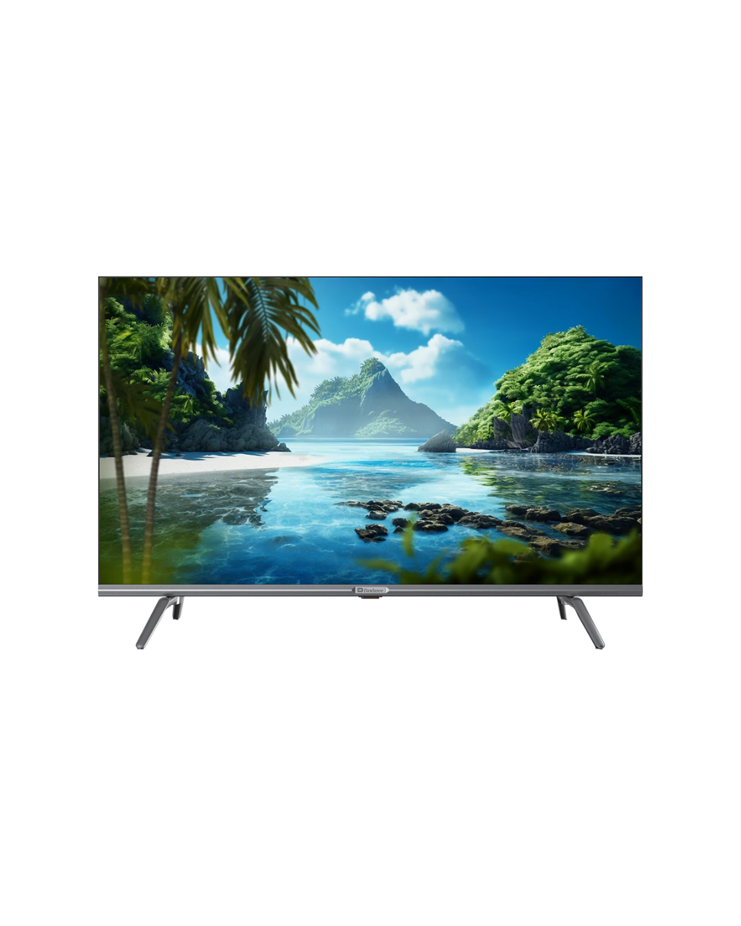 Dawlance 32 | Spectrum Series 32"E3 A HD TV | Led Tv