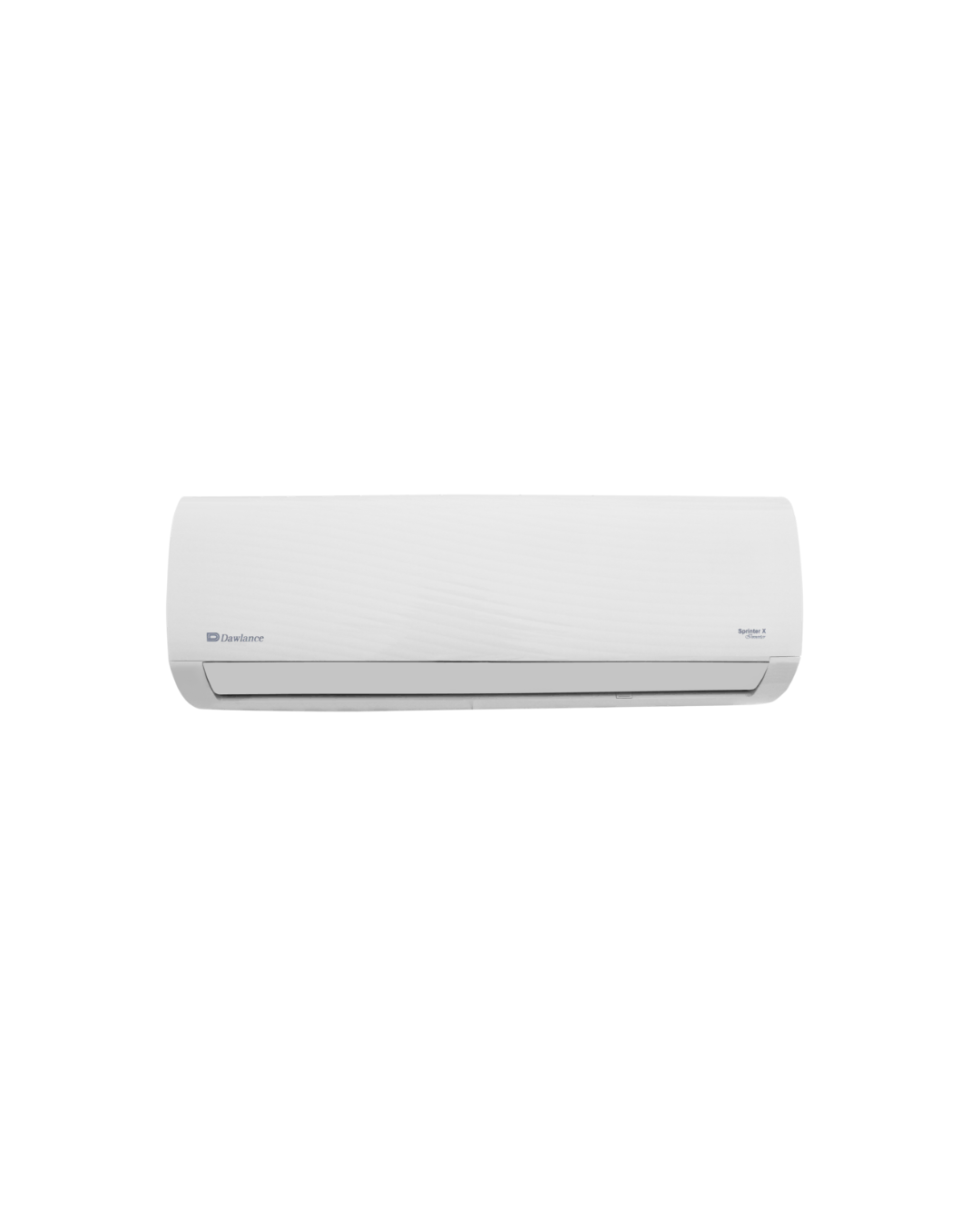 Dawlance | Model 15 Sprinter X 1 Ton | Inverter Split AC