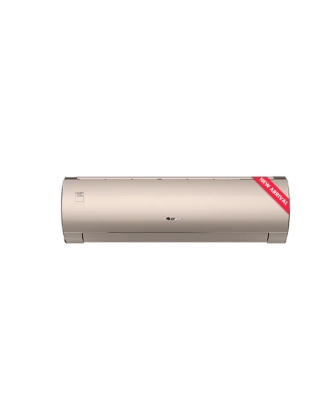 Gree | GS-18FITH6C Split Ac 1.5 TON  | (Inverter) Fairy Series Air Conditioner